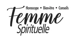 Femme Spirituelle