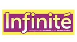 Infinité