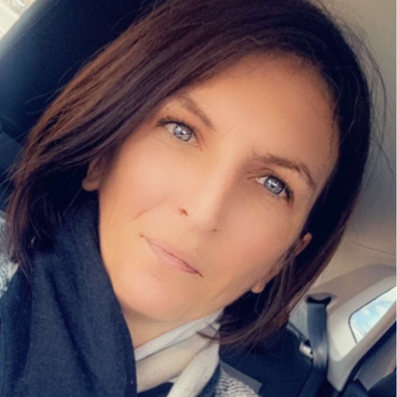 Un peu de magie dans l’ ame