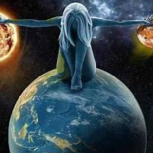 Les Etoiles de Thaïs