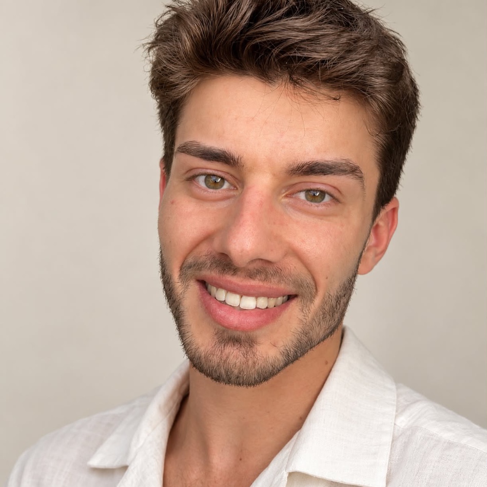 Alexandre.Mendes