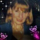 Céline  Ginette  medium | Voyant(e) | Cartomancien(ne)