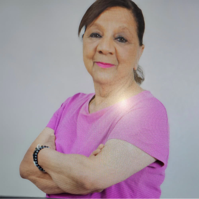 le chemin d'Aladiah     -ALADIAH-