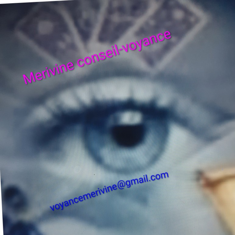 merivine conseil voyance