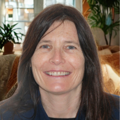 Bonnie Tarologue