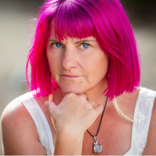 Catherine mlle onthemoon