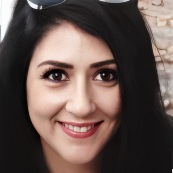 Spirit Voyance Kahyna