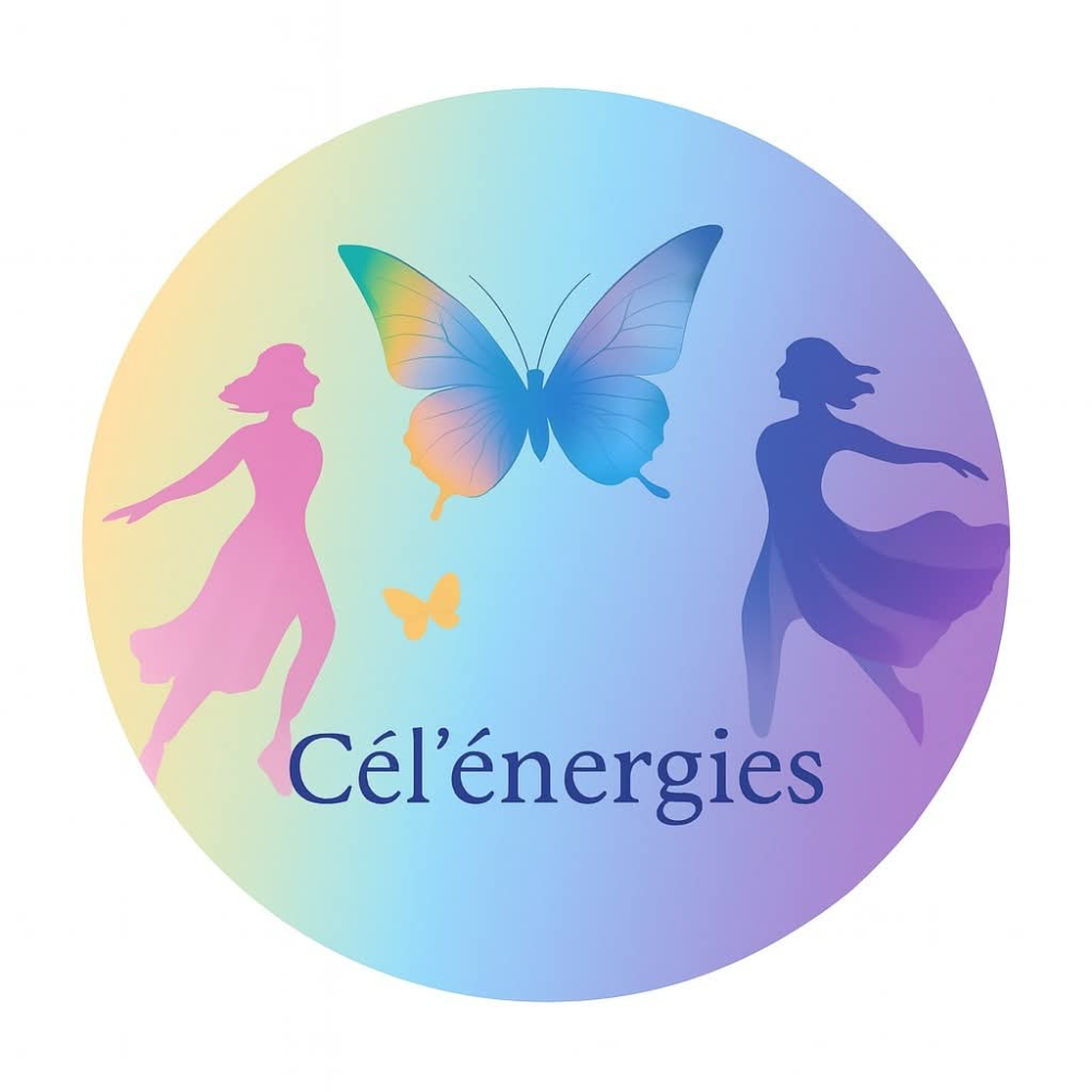 Cél'énergies